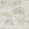 Sea Houses 216489